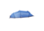 Fjallraven Abisko Shape 2 Tent, UN Blue, F53202-525-One Size