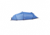 Fjallraven Abisko Shape 2 Tent, UN Blue, F53202-525-One Size