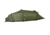 Fjallraven Abisko Shape 2 Tent, Pine Green, One Size, F53202-616-One Size