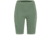 Fjallraven Abisko Short Tights - Womens, Patina Green, Small, F87138-614-S