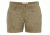 Fjallraven Abisko Stretch Shorts Womens, Sand, 44 F89585-220-44