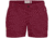 Fjallraven Abisko Lightweight Stretch Shorts - Women's, 36 in, Plum, F89585-420-36