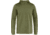 Fjallraven Abisko Sun-Hoodie - Mens, Green, Large, F87199-620-L