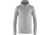 Fjallraven Abisko Sun-Hoodie - Mens, Shark Grey, Medium, F87199-016-M