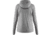 Fjallraven Abisko Sun-Hoodie - Women's, Shark Grey, Medium, F84108-16-M