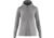 Fjallraven Abisko Sun-Hoodie - Women's, Shark Grey, Medium, F84108-16-M