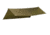 Fjallraven Abisko Tarp Large Tent, F54701-616-One Size