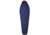 Fjallraven Abisko Three Season Sleeping Bag Synthetic-Regular-Left, F62711-567-One Size
