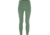Fjallraven Abisko Tights - Womens, Patina Green, Extra Large, F84773-614-XL