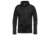 Fjallraven Abisko Trail Fleece Jacket Mens, Black, S F82257-550-S