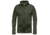 Fjallraven Abisko Trail Fleece - Mens, Deep Forest, Large, F82257-662-L