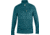 Fjallraven Abisko Trail Pullover - Men's-Glacier Green-Medium