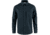 Fjallraven Abisko Trail Shirt Long Sleeve - Mens, Dark Navy, Medium, F12600194-555-M