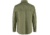 Fjallraven Abisko Trail Shirt Long Sleeve - Mens, Green, Small, F12600194-620-S