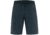 Fjallraven Abisko Trail Stretch Shorts - Mens, Dark Navy, 58, F12200165-555-58