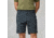 Fjallraven Abisko Trail Stretch Shorts - Mens, Dark Navy, 58, F12200165-555-58