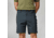 Fjallraven Abisko Trail Stretch Shorts - Mens, Dark Navy, 58, F12200165-555-58