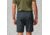 Fjallraven Abisko Trail Stretch Shorts - Mens, Dark Navy, 58, F12200165-555-58