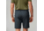 Fjallraven Abisko Trail Stretch Shorts - Mens, Dark Navy, 58, F12200165-555-58