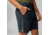 Fjallraven Abisko Trail Stretch Shorts - Mens, Dark Navy, 58, F12200165-555-58