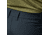 Fjallraven Abisko Trail Stretch Shorts - Mens, Dark Navy, 58, F12200165-555-58