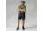 Fjallraven Abisko Trail Stretch Shorts - Mens, Dark Navy, 58, F12200165-555-58