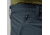 Fjallraven Abisko Trail Stretch Shorts - Mens, Dark Navy, 58, F12200165-555-58