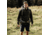 Fjallraven Abisko Trail Stretch Shorts - Mens, Dark Navy, 58, F12200165-555-58