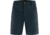Fjallraven Abisko Trail Stretch Shorts - Mens, Dark Navy, 58, F12200165-555-58
