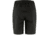 Fjallraven Abisko Trail Stretch Shorts - Womens, Black, 42, F14200143-550-42