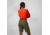 Fjallraven Abisko Trail Stretch Shorts - Womens, Deep Forest, 44, F14200143-662-44