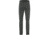 Fjallraven Abisko Trail Stretch Trousers - Mens, Dark Grey, 54/R, F12200163-30-54/R