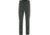 Fjallraven Abisko Trail Stretch Trousers - Mens, Dark Grey, 54/R, F12200163-30-54/R