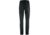 Fjallraven Abisko Trail Stretch Trousers - Womens, Black, 38/Small, F87101-550-38/S