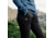 Fjallraven Abisko Trail Stretch Trousers - Womens, Black, 38/Small, F87101-550-38/S
