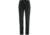 Fjallraven Abisko Trail Stretch Trousers - Womens, Black, 38/Small, F87101-550-38/S