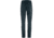 Fjallraven Abisko Trail Stretch Trousers - Womens, Dark Navy, 40/R, F87101-555-40/R