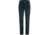 Fjallraven Abisko Trail Stretch Trousers - Womens, Dark Navy, 40/R, F87101-555-40/R