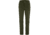 Fjallraven Abisko Trail Stretch Trousers - Womens, Deep Forest, 44/Small, F87101-662-44/S