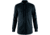 Fjallraven Abisko Trekking Shirt - Mens, Dark Navy, Large, F87935-555-L