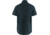 Fjallraven Abisko Trekking Short Sleeve Shirt - Mens, Dark Navy, Small, F87939-555-S