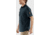 Fjallraven Abisko Trekking Short Sleeve Shirt - Mens, Dark Navy, Small, F87939-555-S