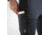 Fjallraven Abisko Trekking Tights - Men's, Navy, Small, F81506-560-S