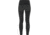 Fjallraven Abisko Trekking Tights Pro - Womens, Black-Iron Grey, 2XL, F84771-550-048-XXL