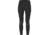Fjallraven Abisko Trekking Tights Pro - Womens, Black-Iron Grey, 2XL, F84771-550-048-XXL