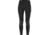 Fjallraven Abisko Trekking Tights Pro - Womens, Black-Iron Grey, 2XL, F84771-550-048-XXL