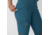 Fjallraven Abisko Trekking Tights Pro - Womens, Indigo Blue-Iron Grey, 2XL, F84771-534-048-XXL