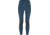 Fjallraven Abisko Trekking Tights Pro - Womens, Indigo Blue-Iron Grey, 2XL, F84771-534-048-XXL