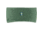 Fjallraven Abisko Varm Headband, Deep Patina, One Size, F84791-679-OneSize