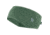 Fjallraven Abisko Varm Headband, Deep Patina, One Size, F84791-679-OneSize